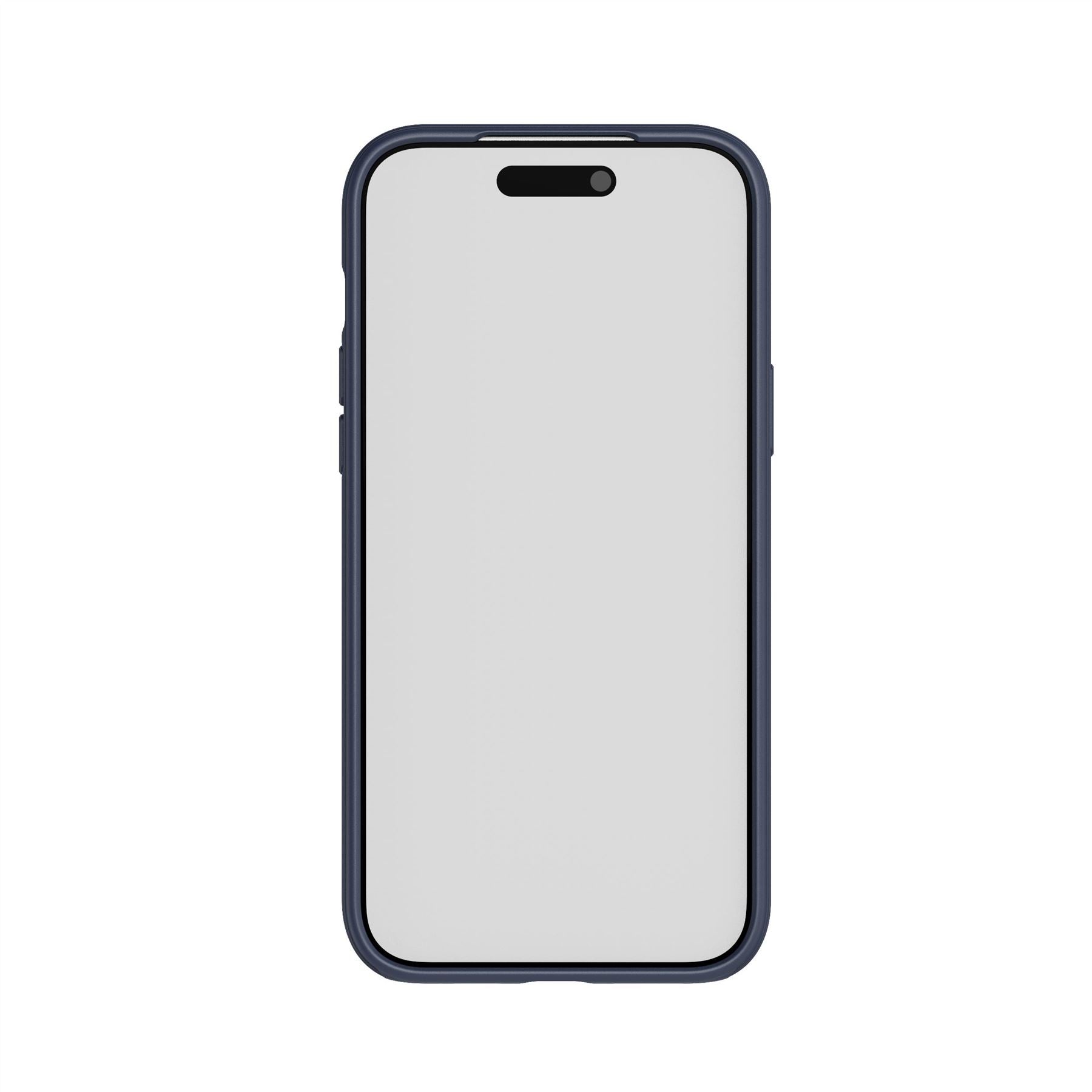 tech21-evo-lite-iphone-15-plus-h-lle-denim-blue-8ft image 2