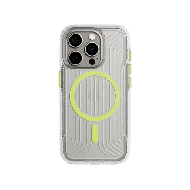 tech21-flexpro-iphone-15-pro-handyh-lle-magsafe-glow image 1
