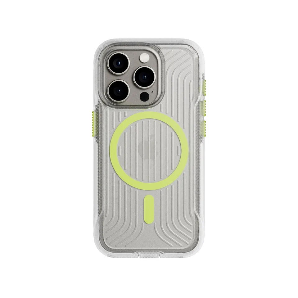 tech21-flexpro-iphone-15-pro-handyh-lle-magsafe-glow image 1