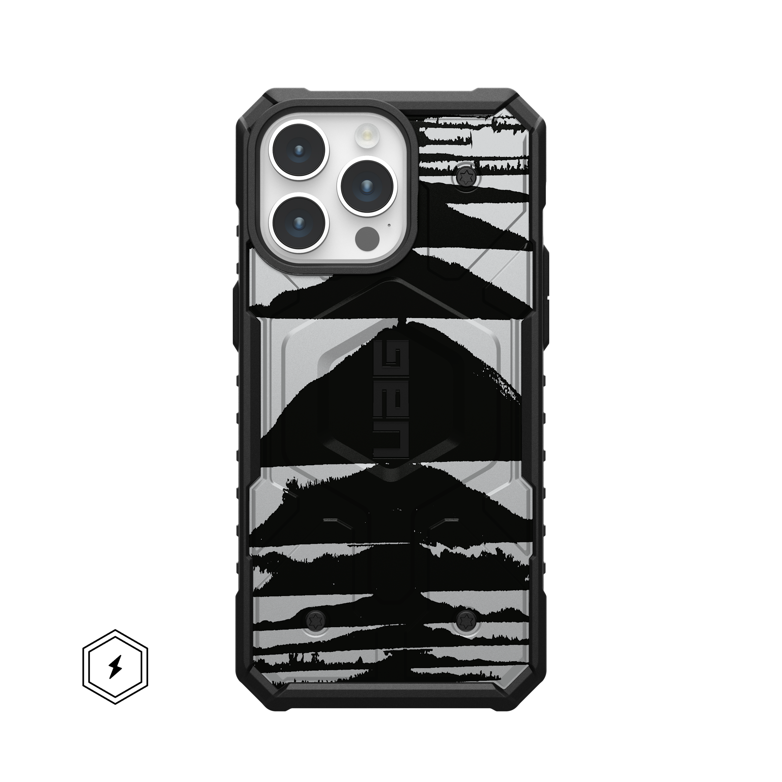 uag-pathfinder-iphone-17-pro-max-h-lle-block-01-magsafe image 1