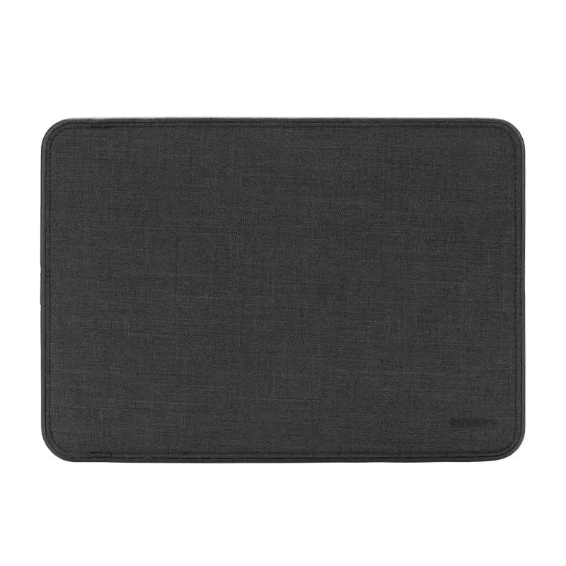 incase-icon-sleeve-16-zoll-macbook-pro-h-lle-graphit-sto-fest image 4