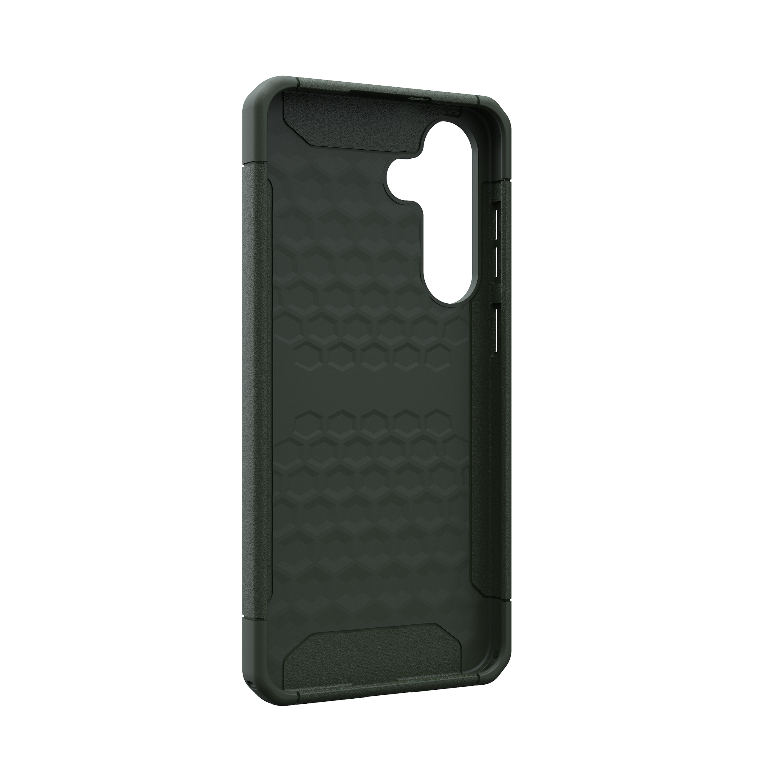 uag-scout-galaxy-s25-fe-handyh-lle-schwarz-sto-fest image 5
