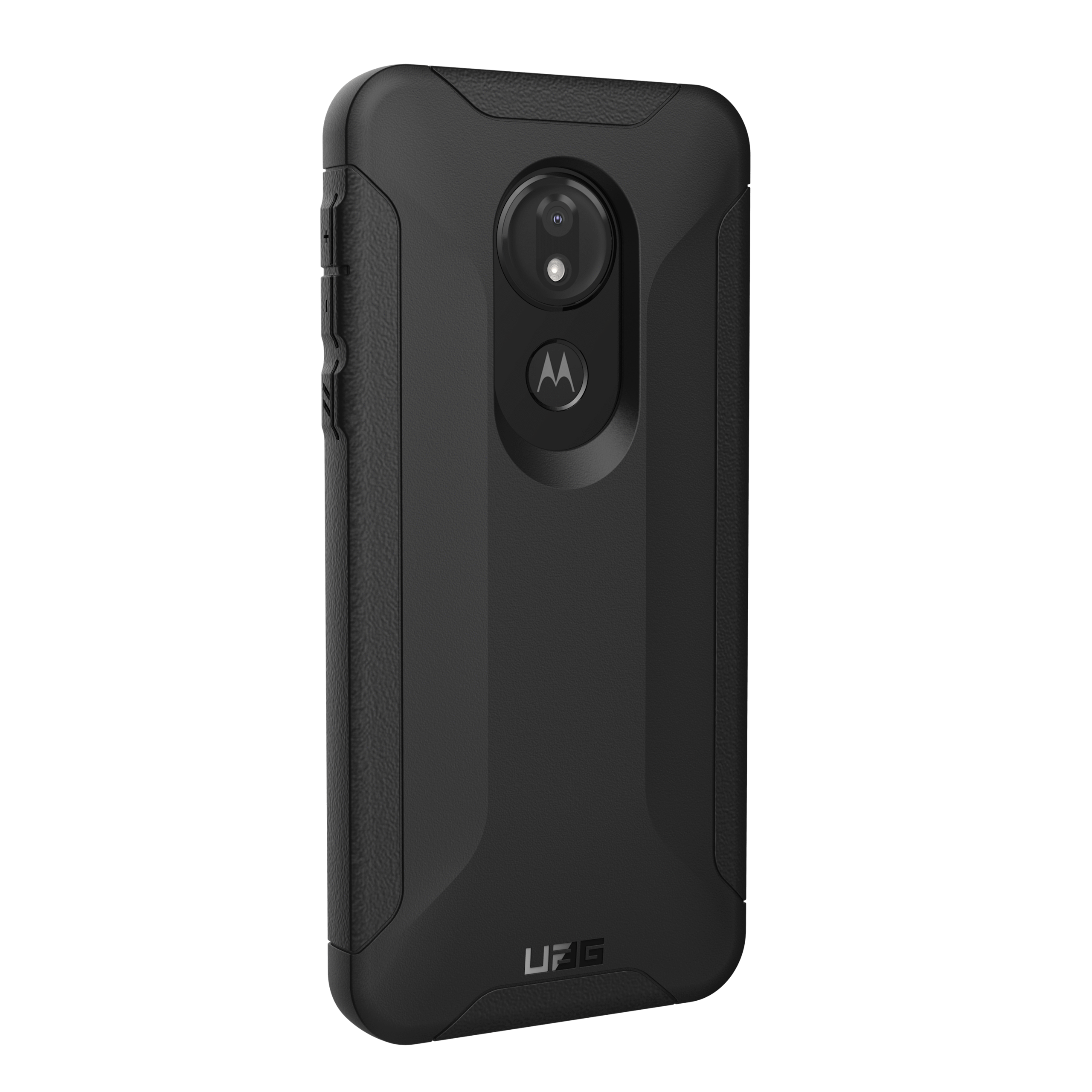 uag-scout-moto-g7-power-2020-h-lle-schwarz-sto-fest image 8