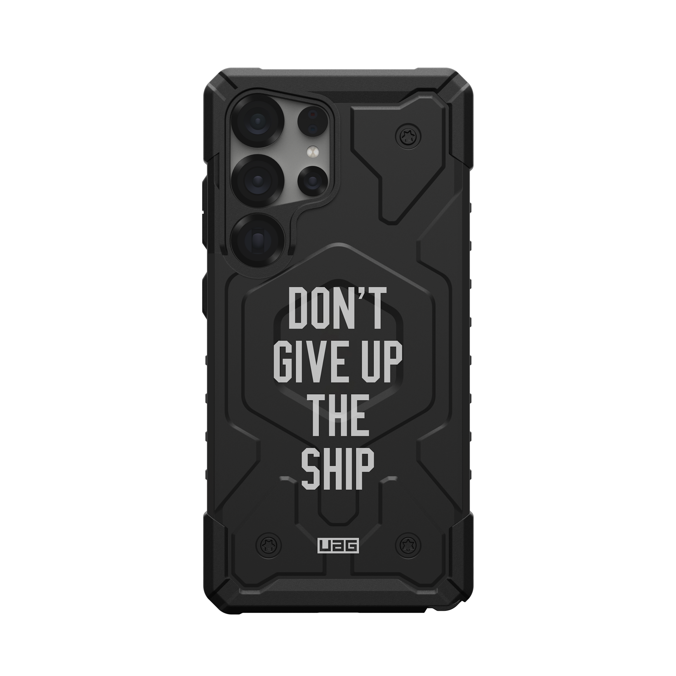 uag-pathfinder-galaxy-s26-ultra-h-lle-ship-design image 1