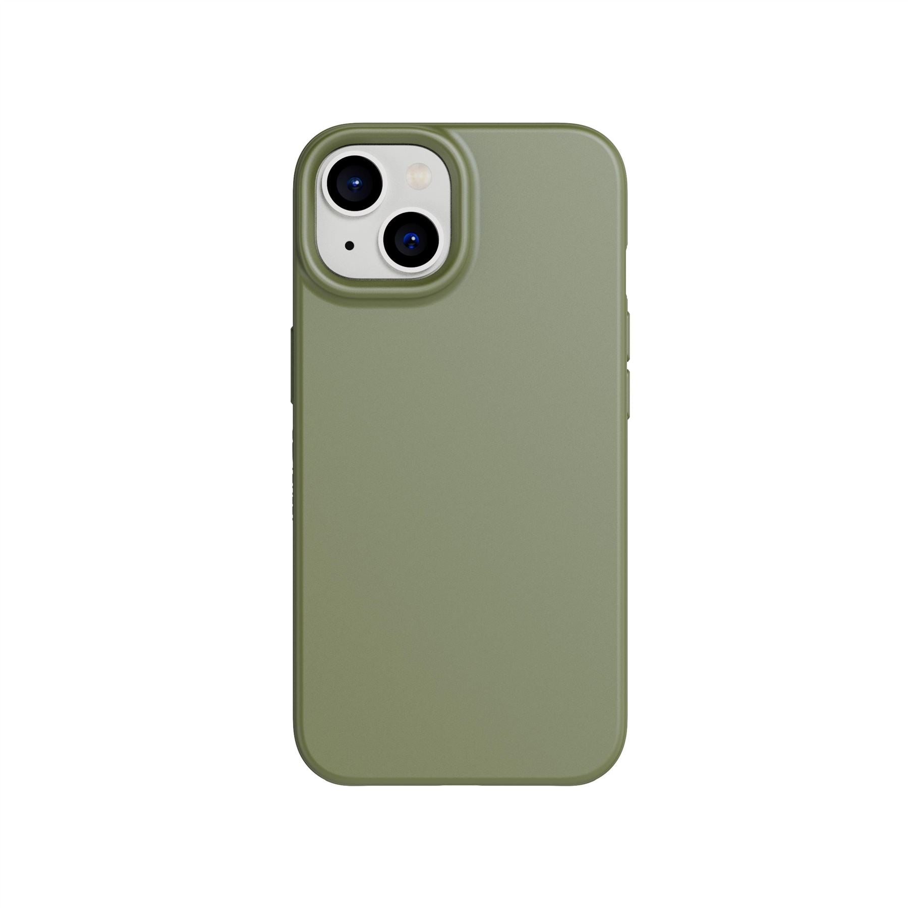 tech21-recovrd-magsafe-iphone-17e-16e-15-14-13-h-lle-khaki image 1