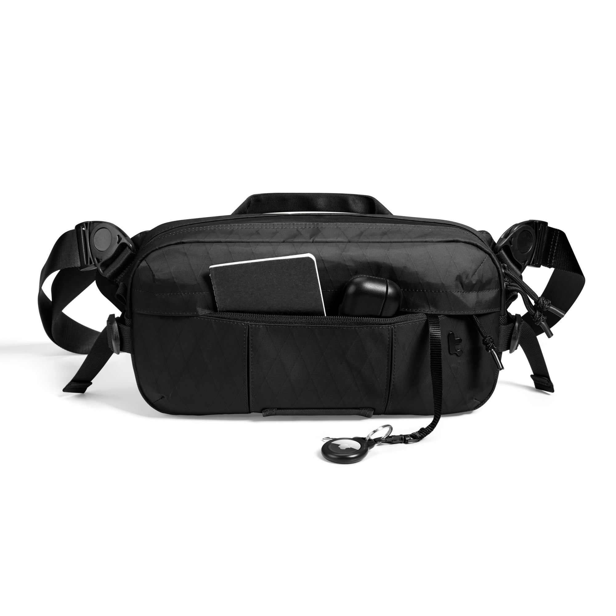 tomtoc-steam-deck-travel-duo-sling-5-5l-armor-g12-case image 3