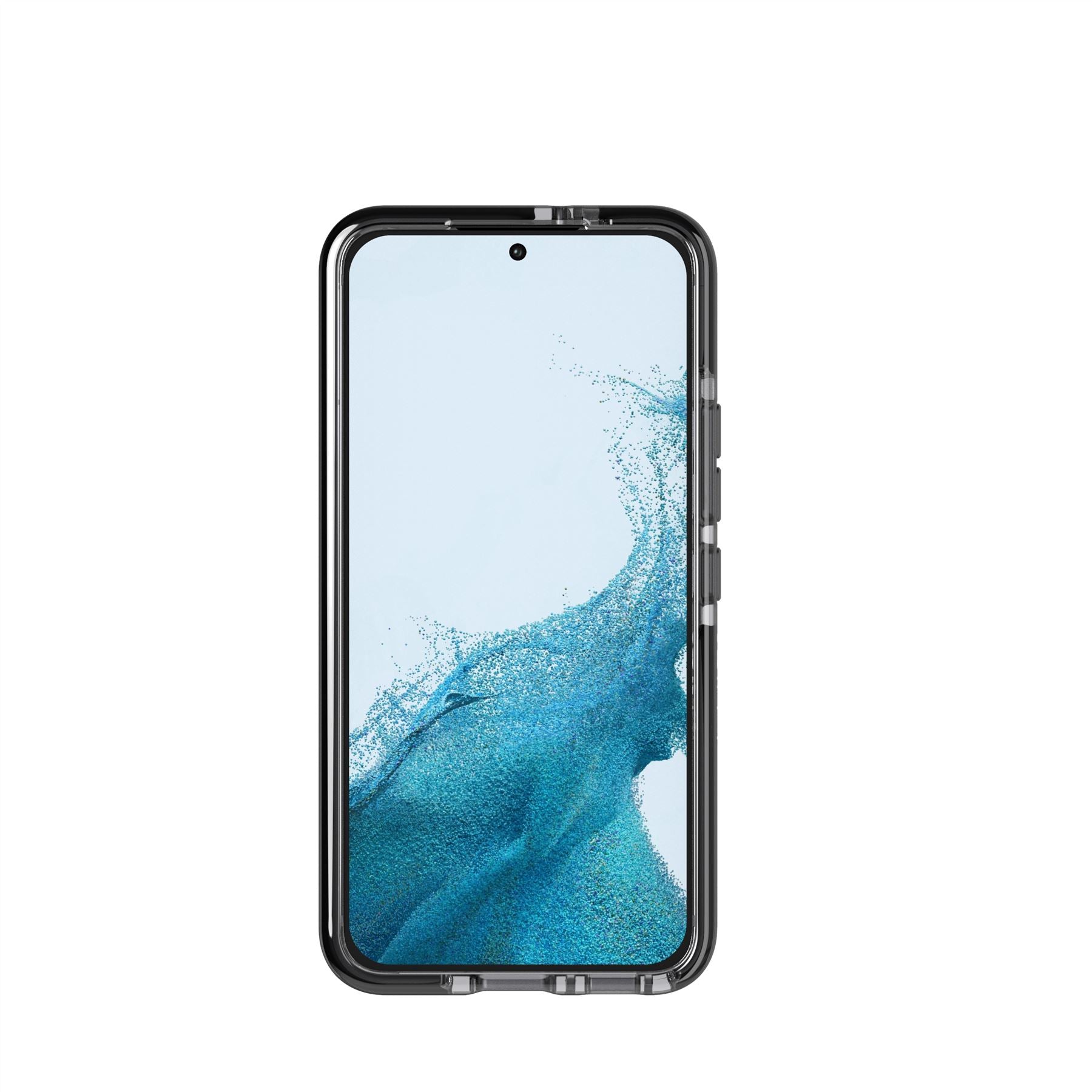 tech21-evocheck-enhanced-galaxy-s22-h-lle-smokey-black image 2
