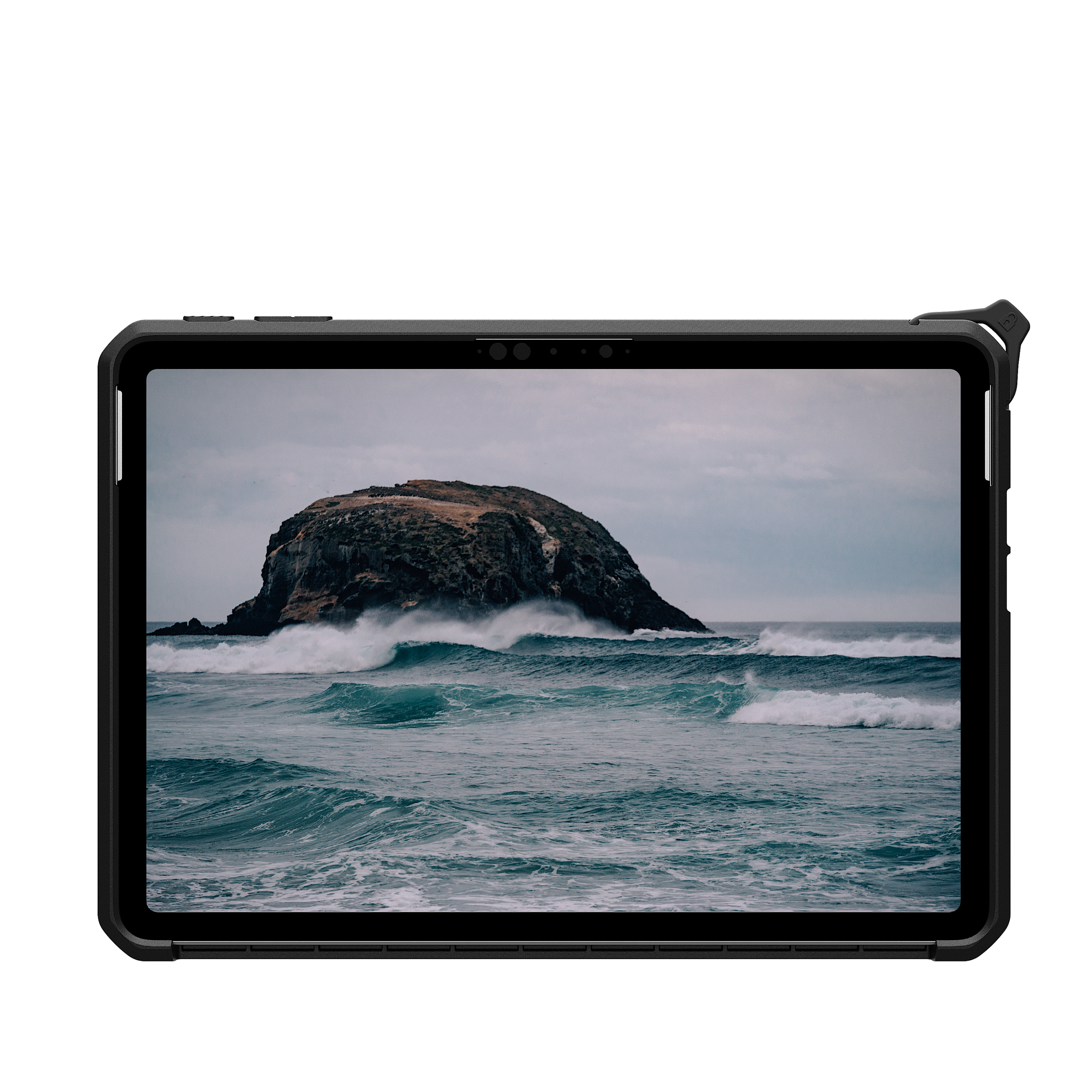 uag-metropolis-se-h-lle-surface-pro-12-1-gen-mit-st-nder image 4