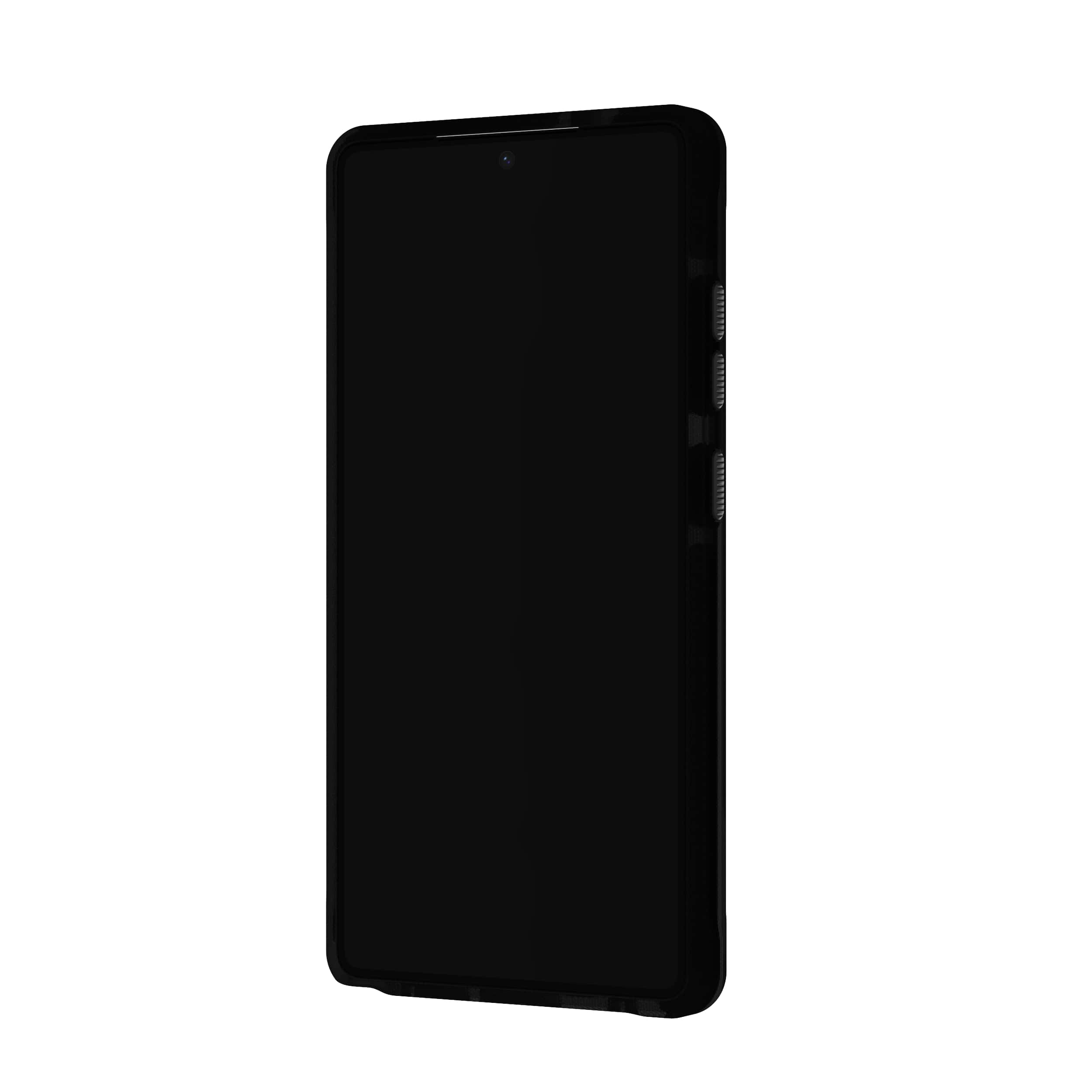 tech21-evoarmor-galaxy-s25-ultra-h-lle-schwarz-magnet-16ft image 6