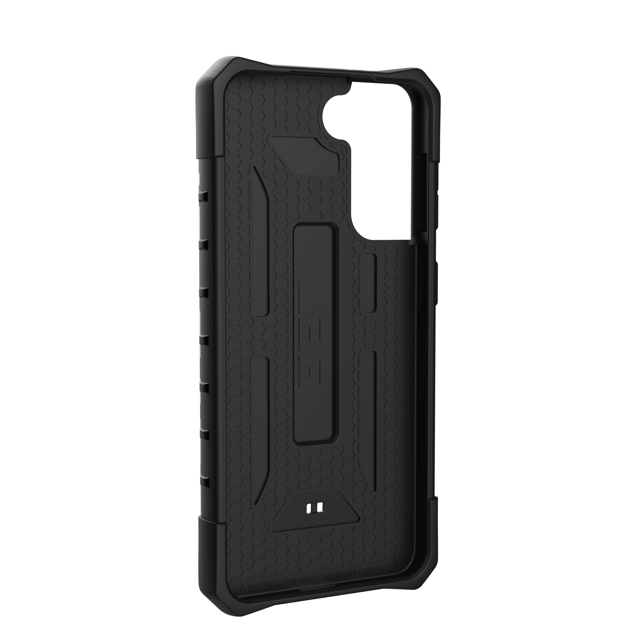 uag-pathfinder-se-galaxy-s21-plus-5g-handyh-lle-camo-robust image 7