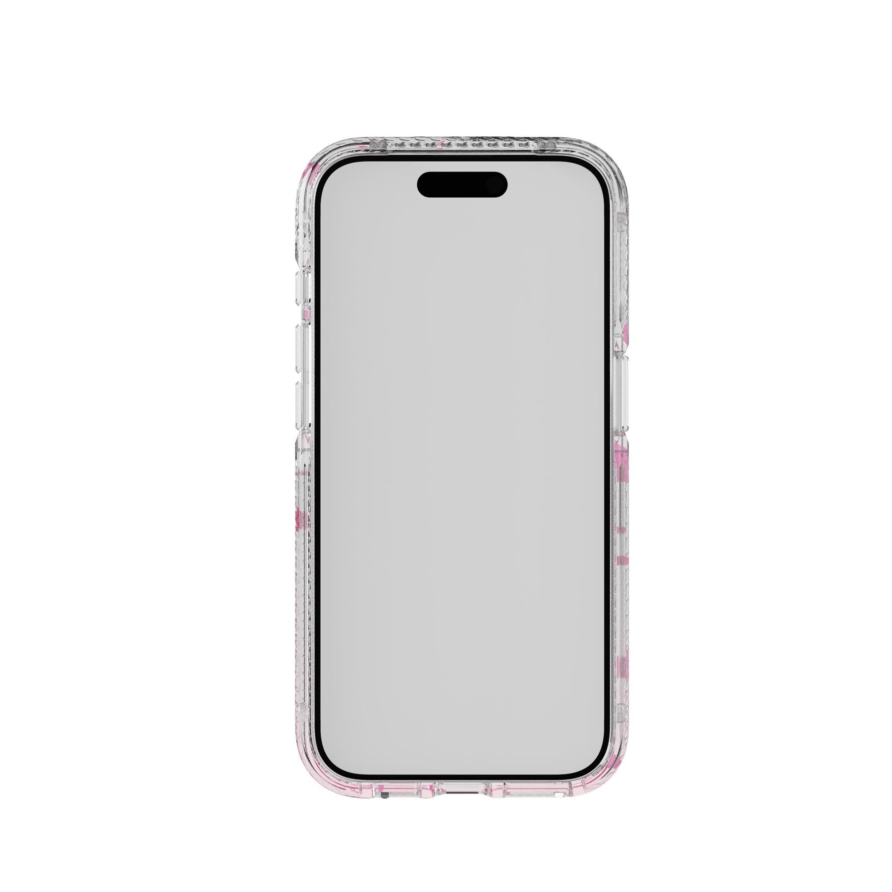 tech21-flexquartz-iphone-15-pro-h-lle-cherry-blossom-magsafe image 2