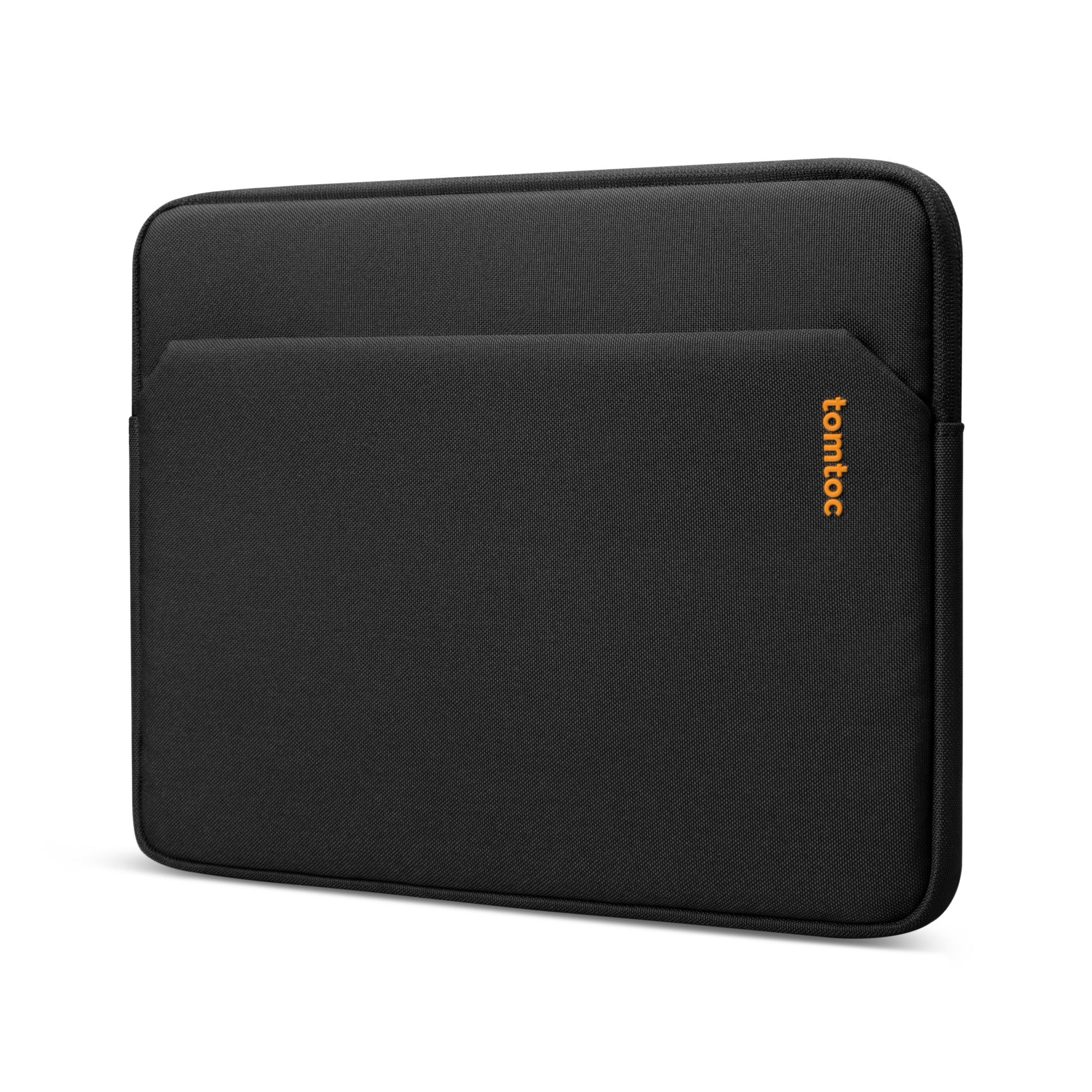 tomtoc-light-b18-tablet-sleeve-11-zoll-ipad-h-lle-schwarz image 7