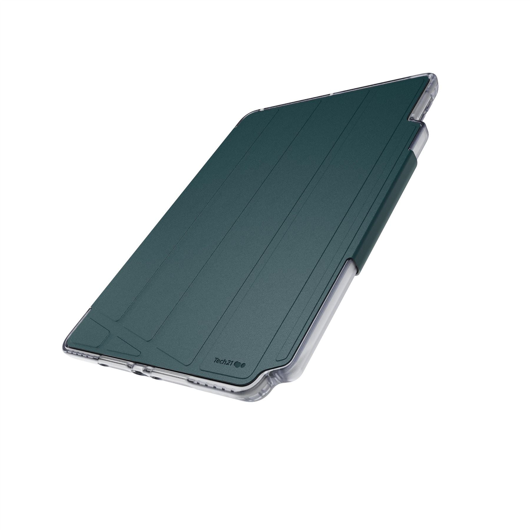 tech21-evofolio-ipad-7-8-9-gen-tableth-lle-teal-st-nder image 3
