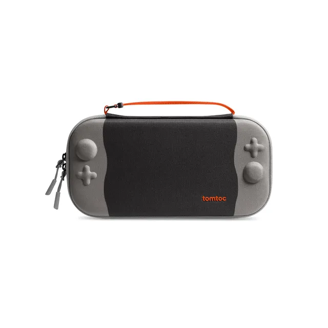 tomtoc-fancycase-g05-nintendo-switch-2-h-lle-sesame-12-spiele image 1
