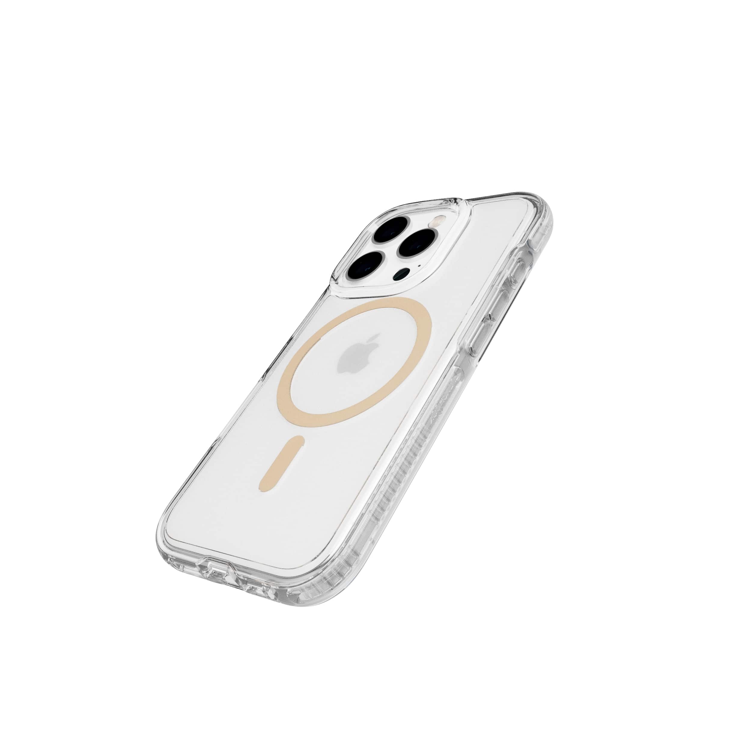 tech21-flexquartz-iphone-16-pro-handyh-lle-gold-magsafe-4-9m image 3