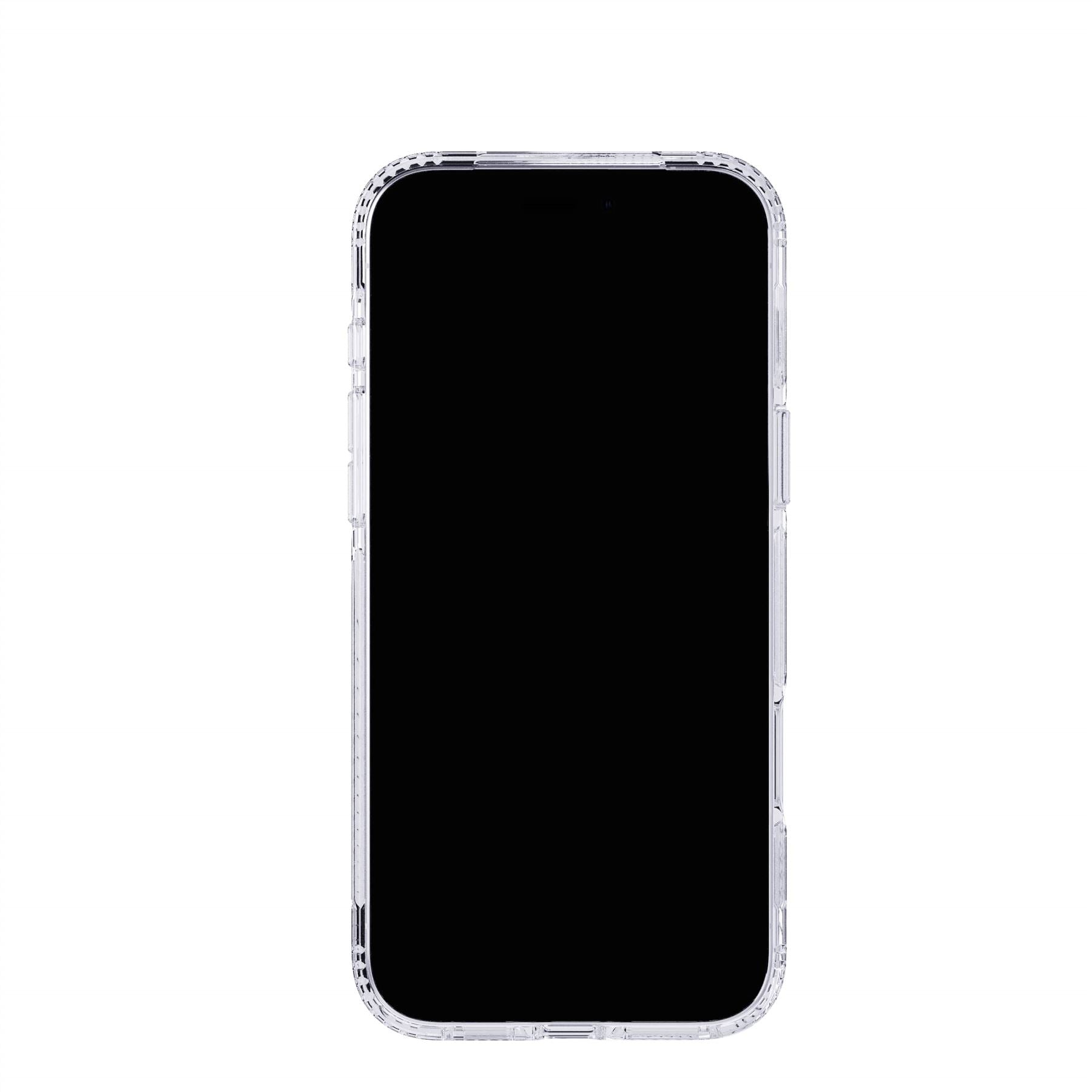 tech21-evosparkle-iphone-16-pro-max-h-lle-magsafe-zen image 6