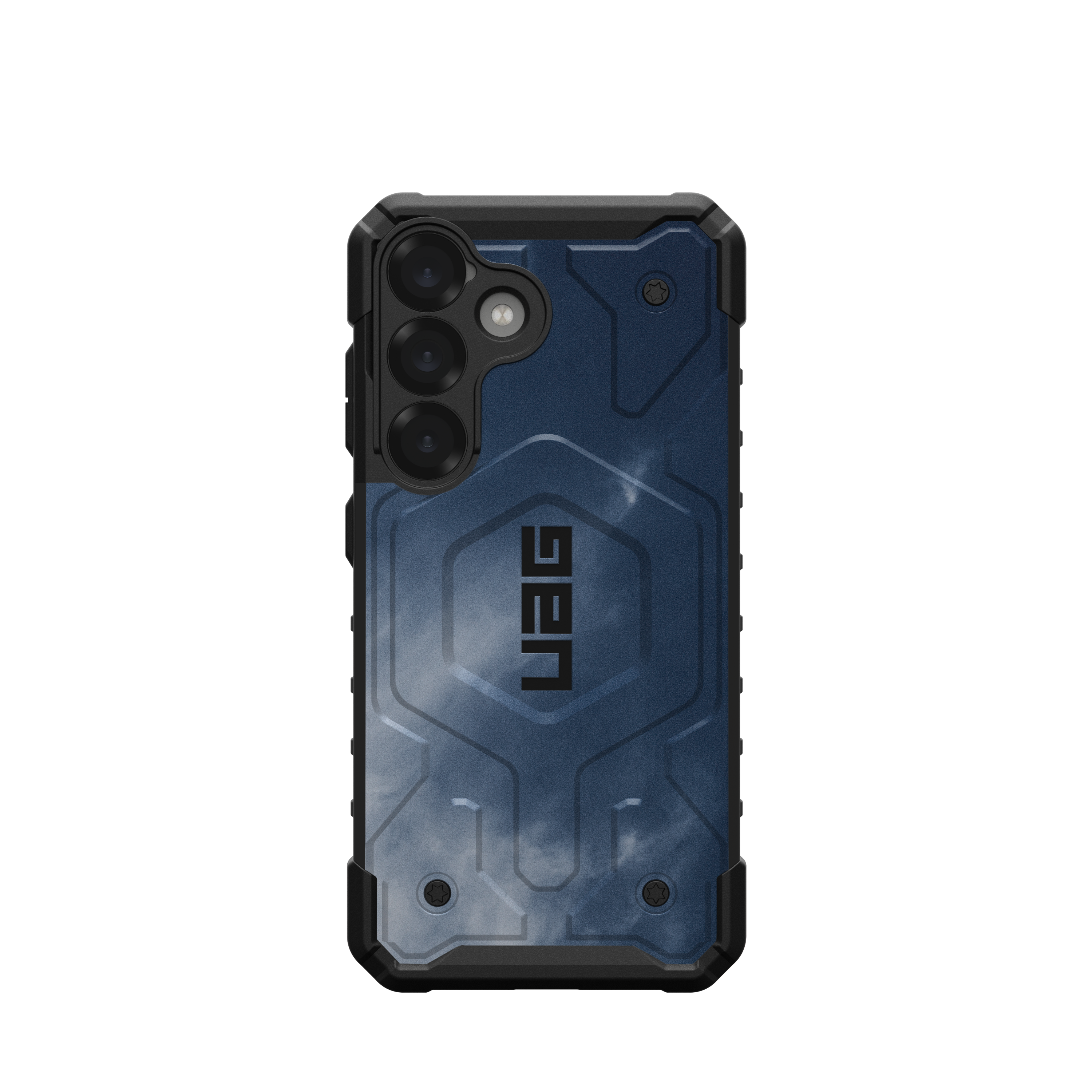 uag-pathfinder-galaxy-s26-ultra-h-lle-tie-dye-clouds image 6
