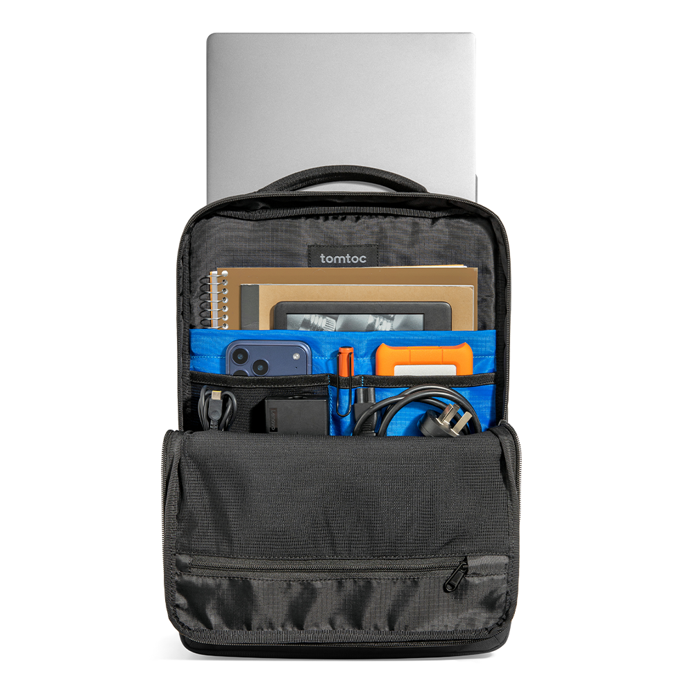 tomtoc-urbanex-a04-laptop-schultertasche-15-6-16-2-zoll image 7