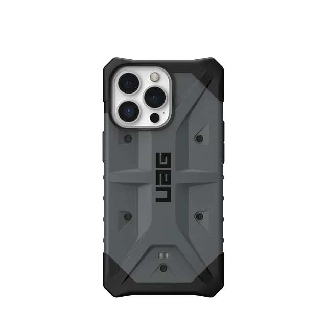 uag-pathfinder-se-iphone-13-pro-h-lle-robust-outdoor image 1