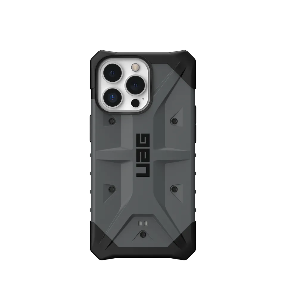 uag-pathfinder-se-iphone-13-pro-h-lle-robust-outdoor image 1