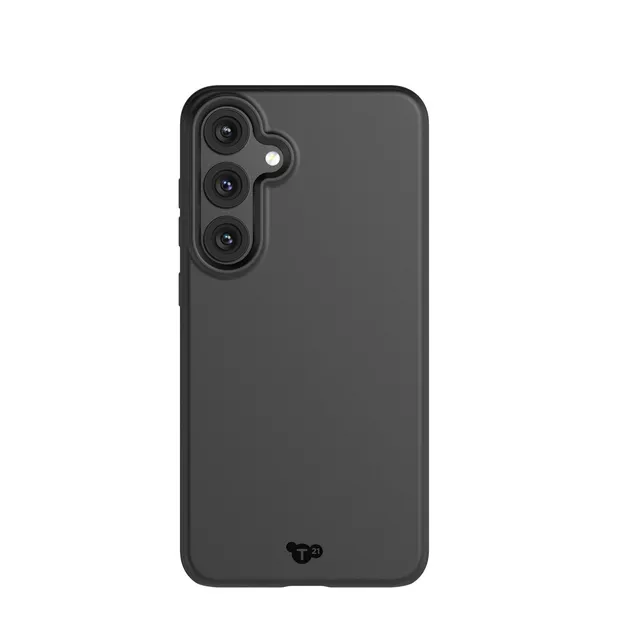 tech21-evo-lite-galaxy-s24-h-lle-schwarz-schlank image 1