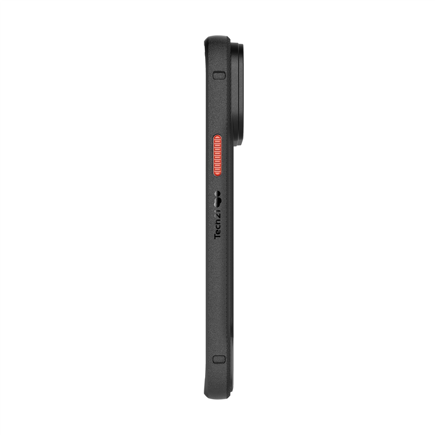 tech21-evomax-iphone-13-pro-max-h-lle-schwarz-robust image 4