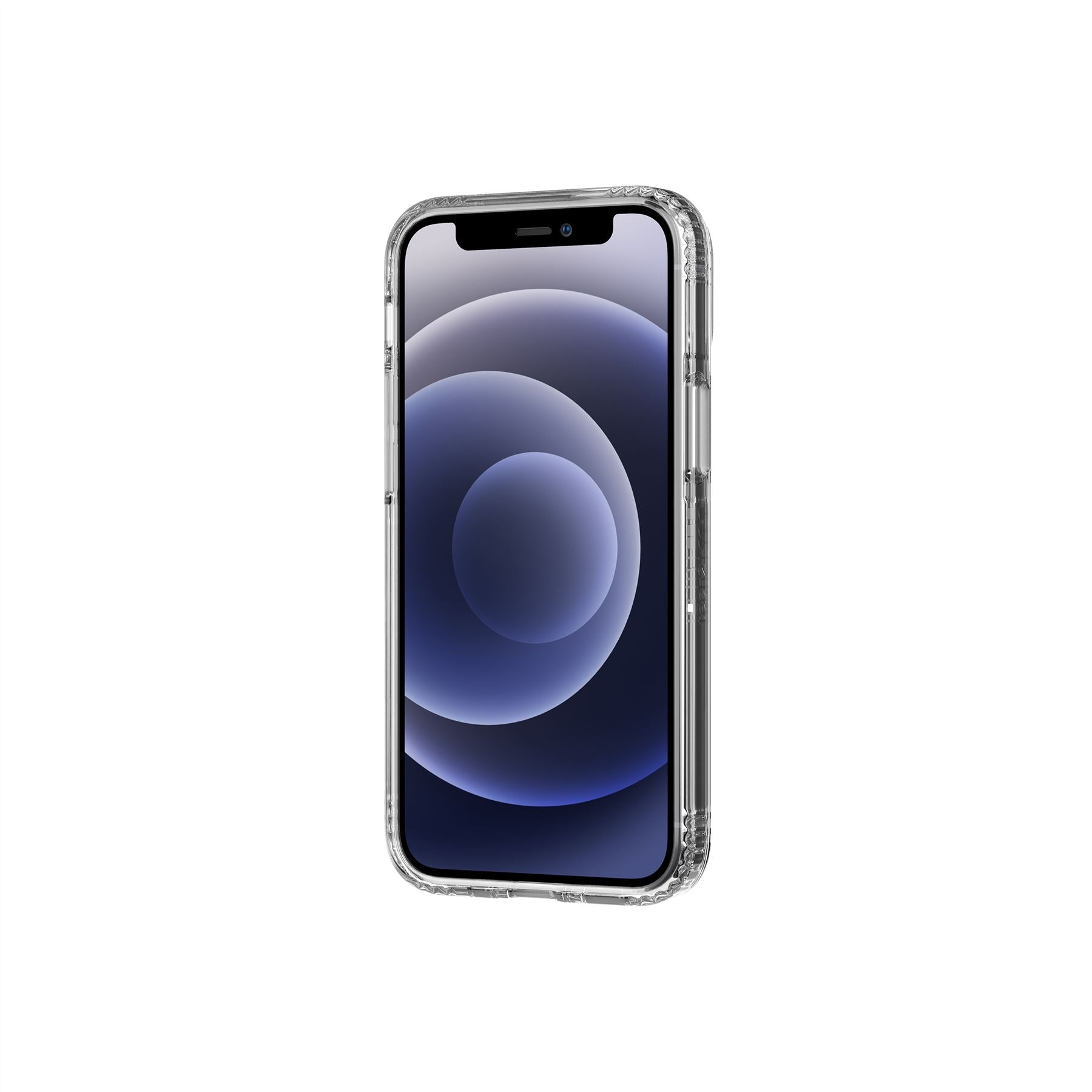 tech21-evoclear-iphone-12-mini-handyh-lle-transparent-magsafe image 6