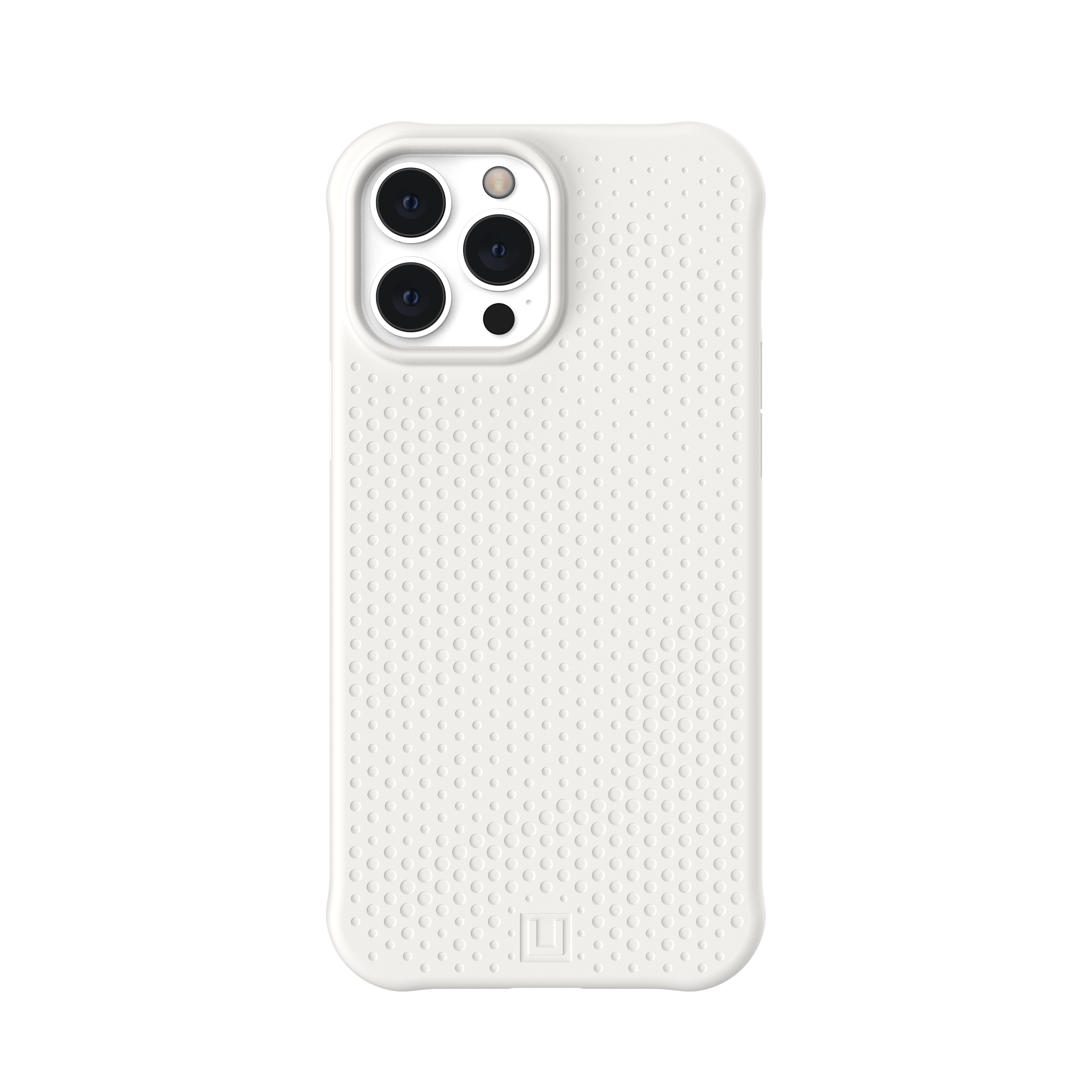 uag-dot-iphone-13-pro-max-handyh-lle-silikon-schwarz-fallsicher image 6