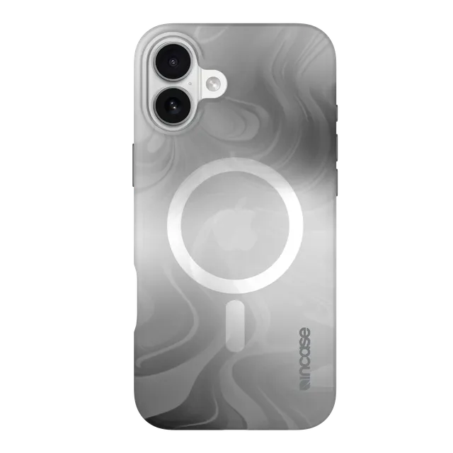 incase-halo-h-lle-iphone-16-plus-magsafe-tidal-ocean-3m-schutz image 1