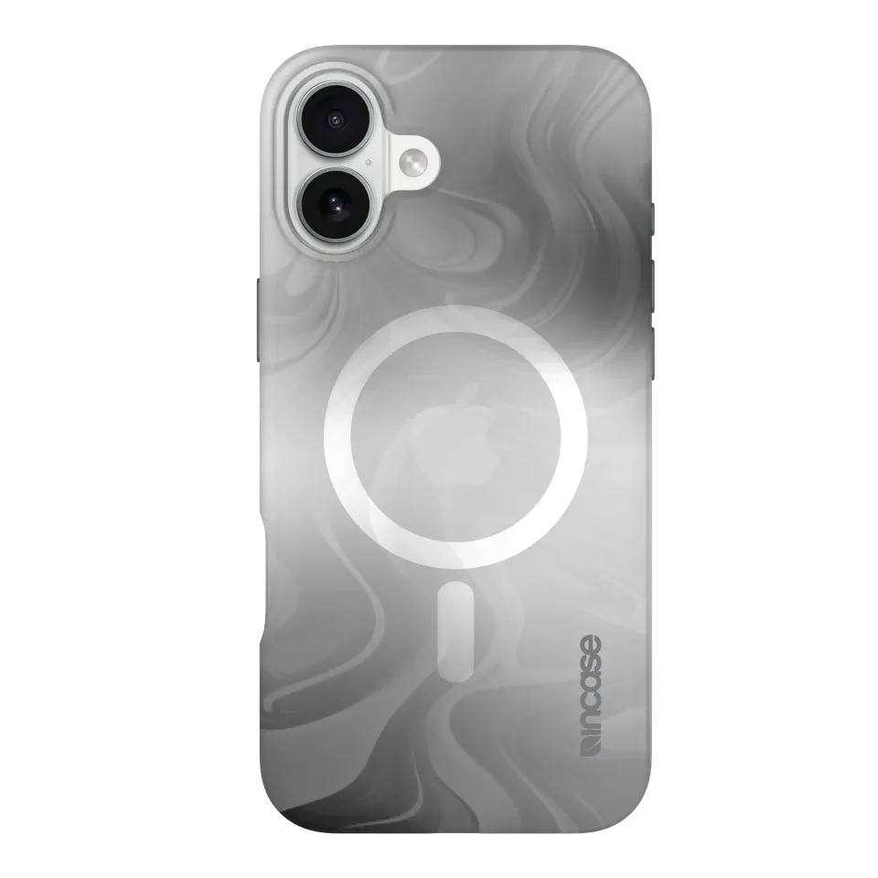 incase-halo-h-lle-iphone-16-plus-magsafe-tidal-ocean-3m-schutz image 1