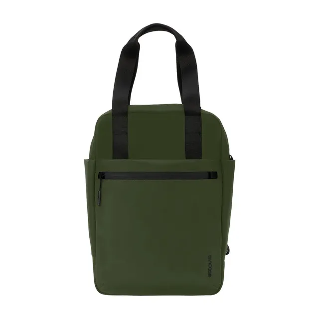 incase-transfer-two-way-tote-15l-schwarz-laptop image 1