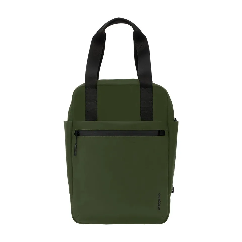 incase-transfer-two-way-tote-15l-schwarz-laptop image 1