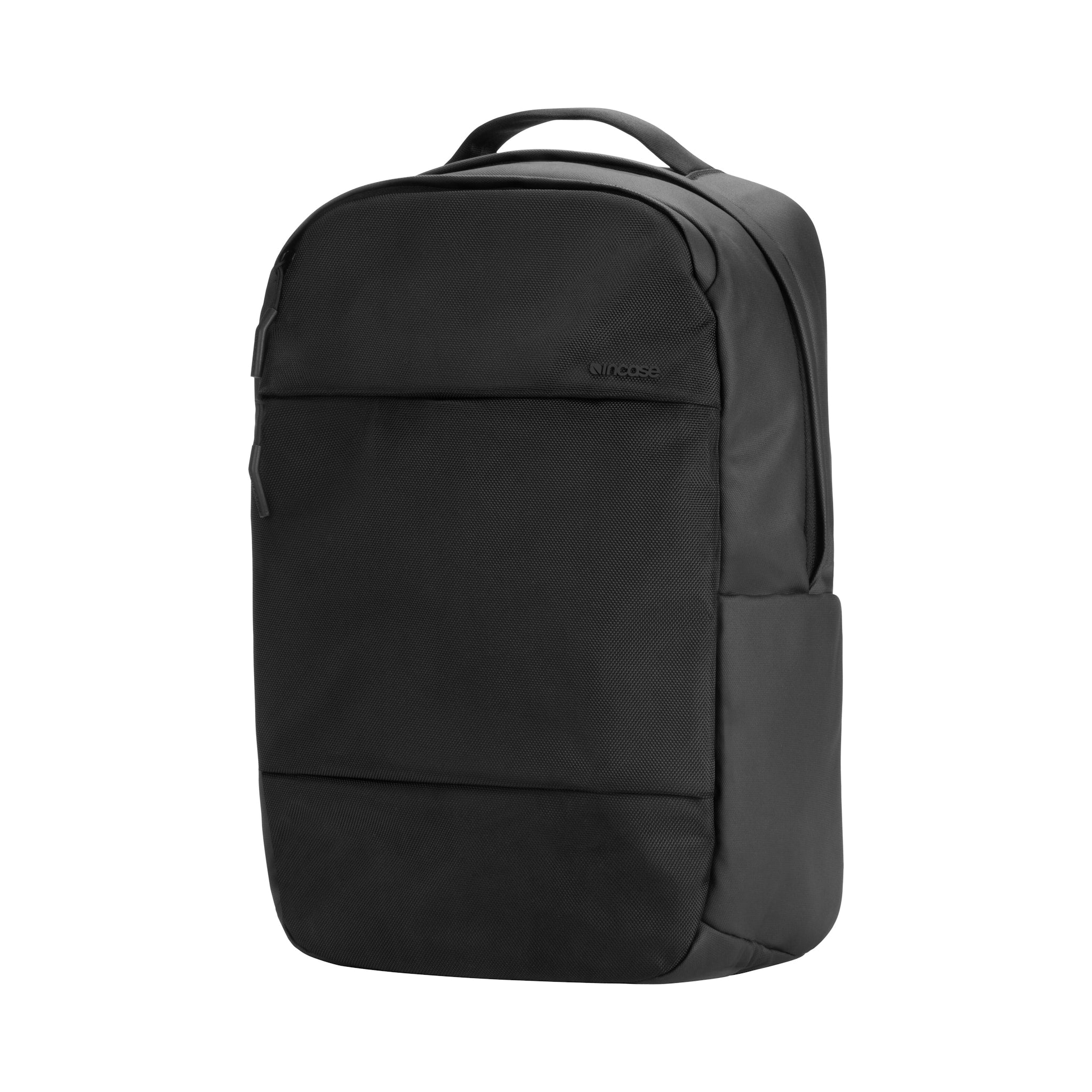 incase-city-compact-rucksack-18l-black-translucent-16-zoll-laptop image 4