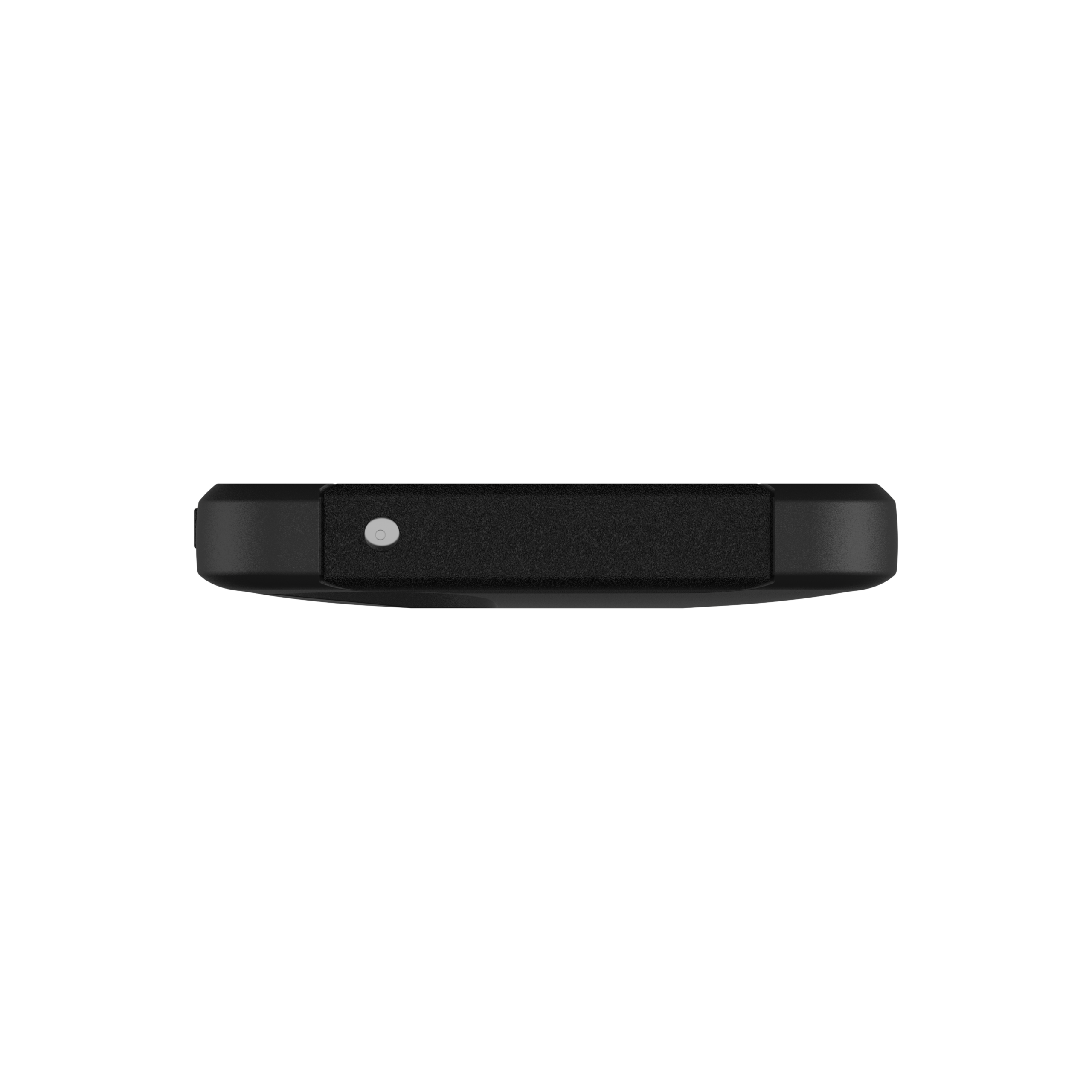 uag-scout-moto-g-stylus-4g-2022-h-lle-rutschfest-schwarz image 8