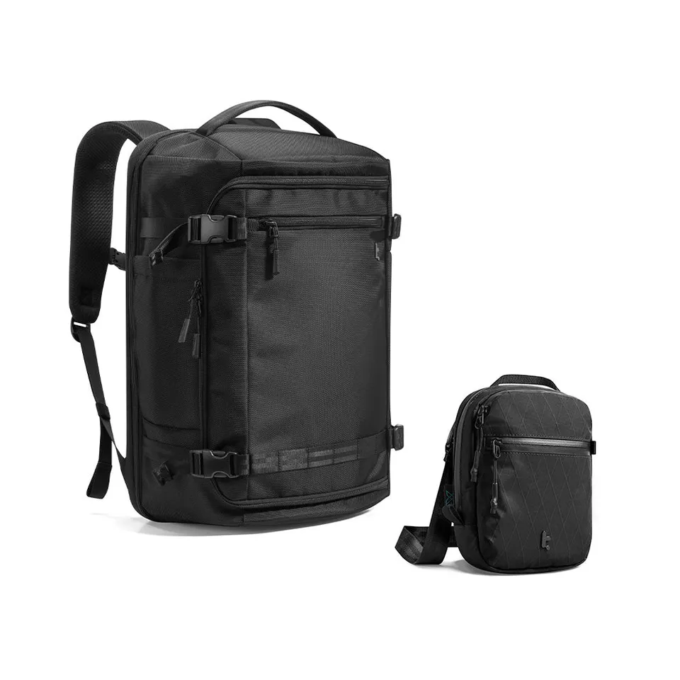 tomtoc-navigator-gear-bundle-laptop-set-13-16-zoll image 1