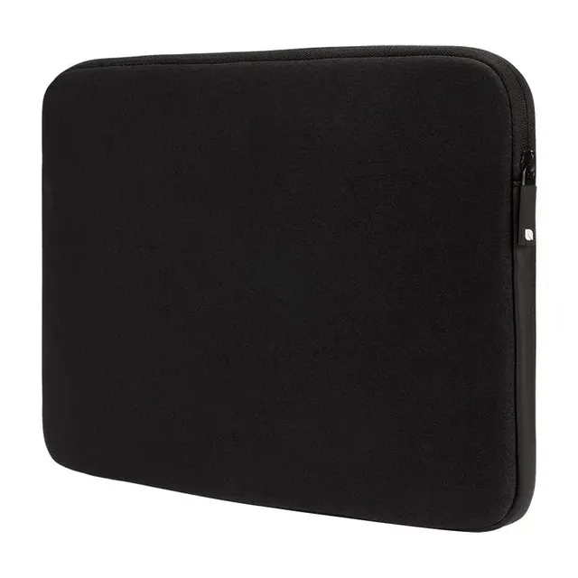 incase-classic-universal-sleeve-17-zoll-laptop-h-lle-schwarz-neopren image 1