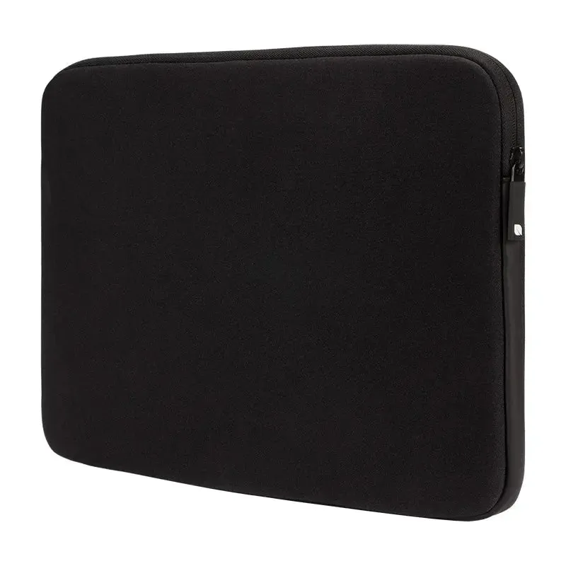 incase-classic-universal-sleeve-17-zoll-laptop-h-lle-schwarz-neopren image 1