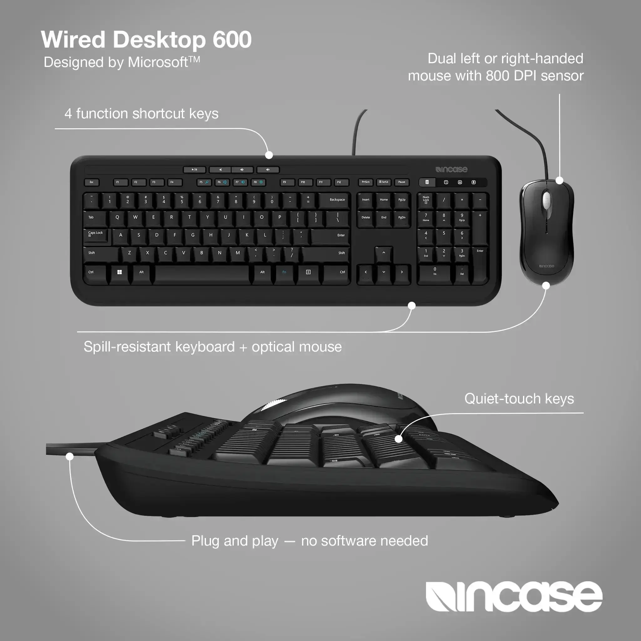 incase-designed-by-microsoft-wired-desktop-600-en image 3