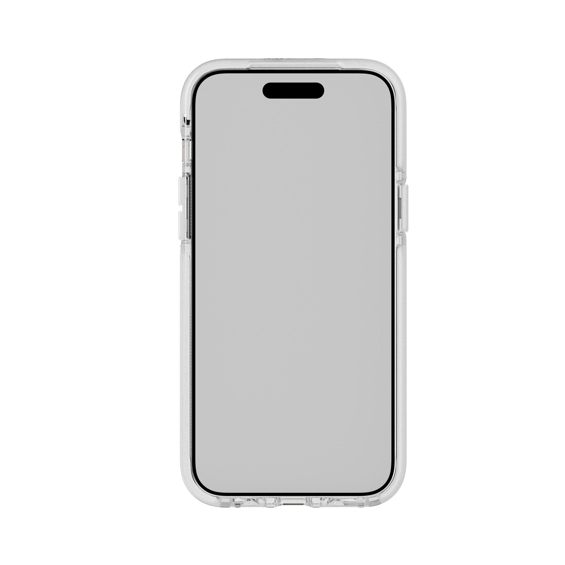tech21-evocrystal-kick-iphone-15-plus-h-lle-wei-st-nder image 2