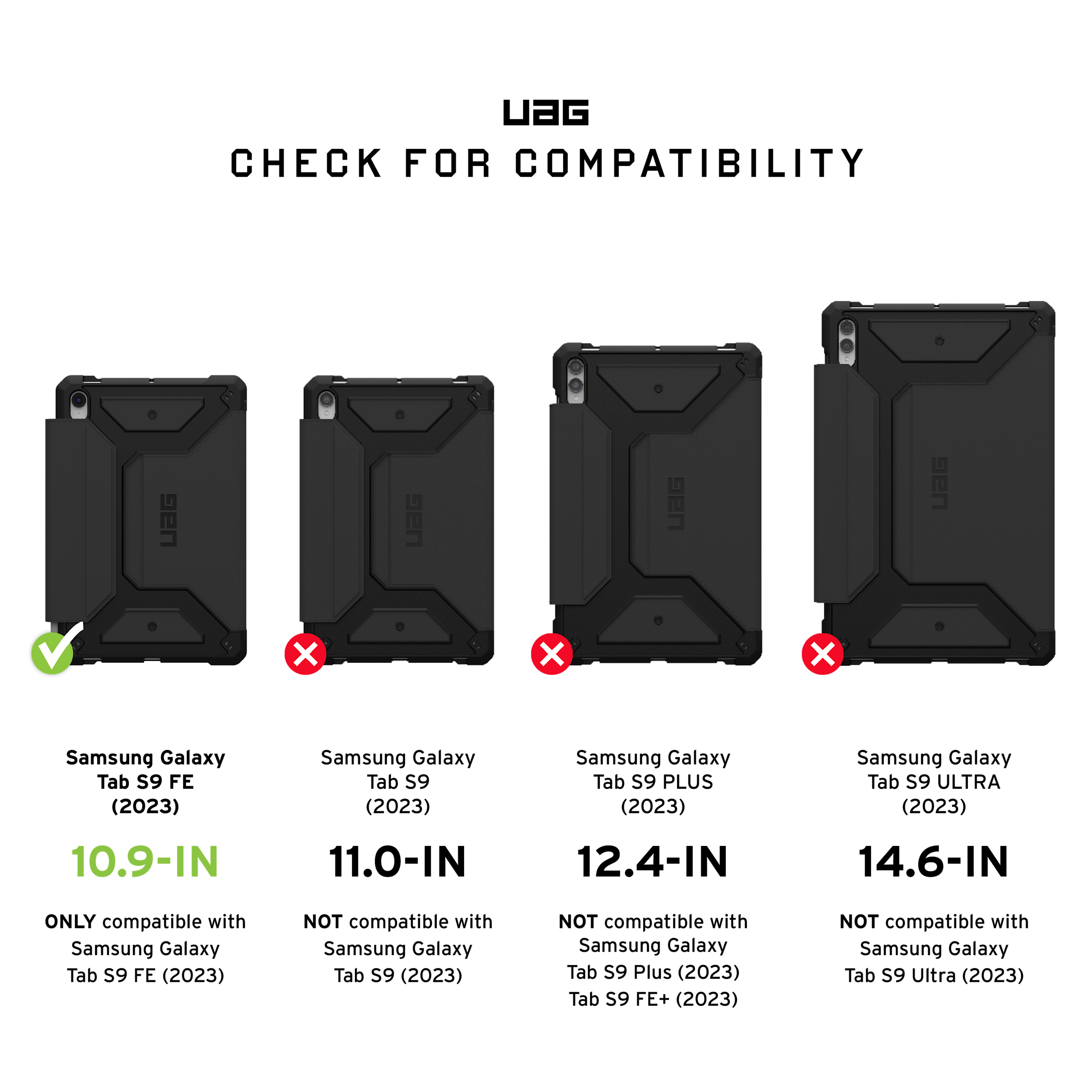uag-metropolis-se-tab-s9-fe-10-9-h-lle-folio-schwarz image 2