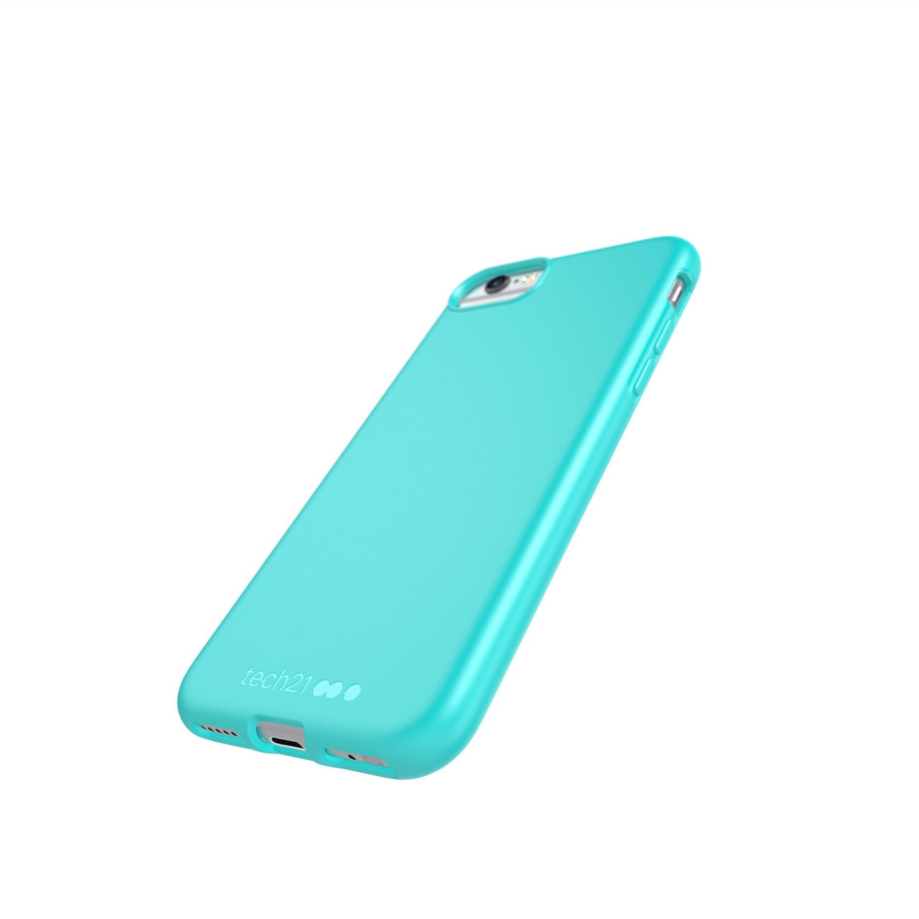 tech21-studio-colour-iphone-6-7-8-se-h-lle-teal-me-about-it image 3