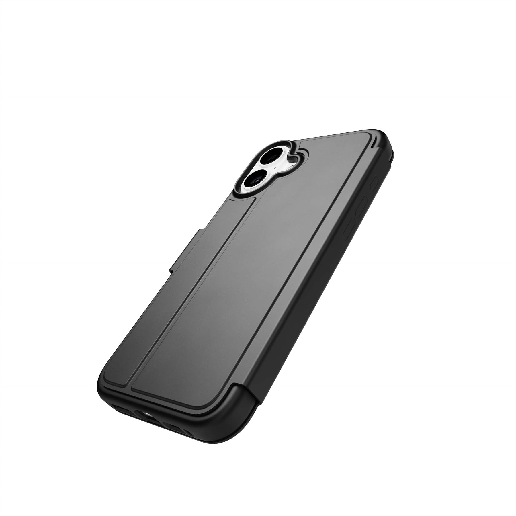tech21-evolite-wallet-iphone-16-plus-h-lle-black-kartenfach image 3
