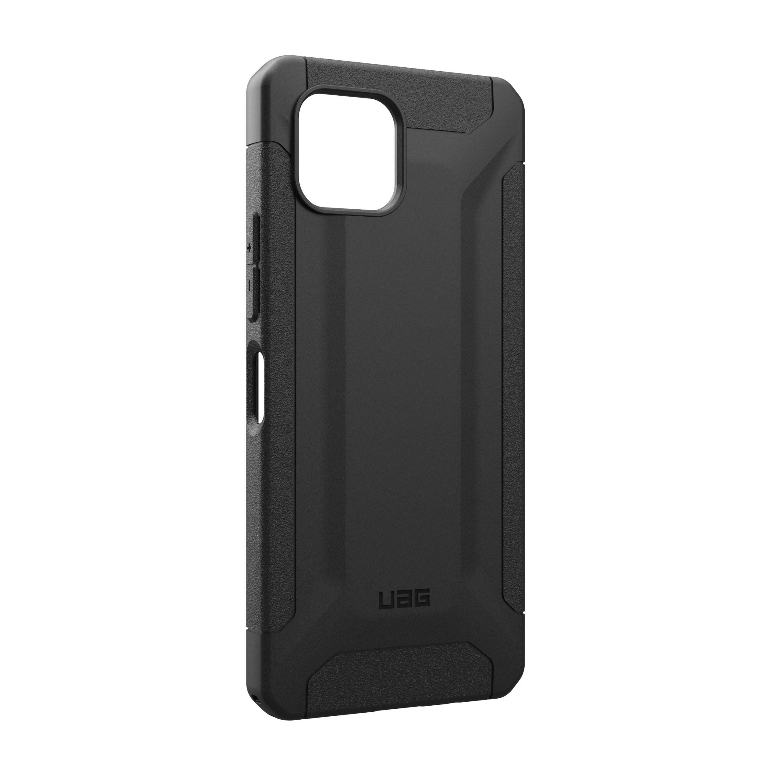 uag-scout-revvl-7-handyh-lle-robust-schwarz image 3