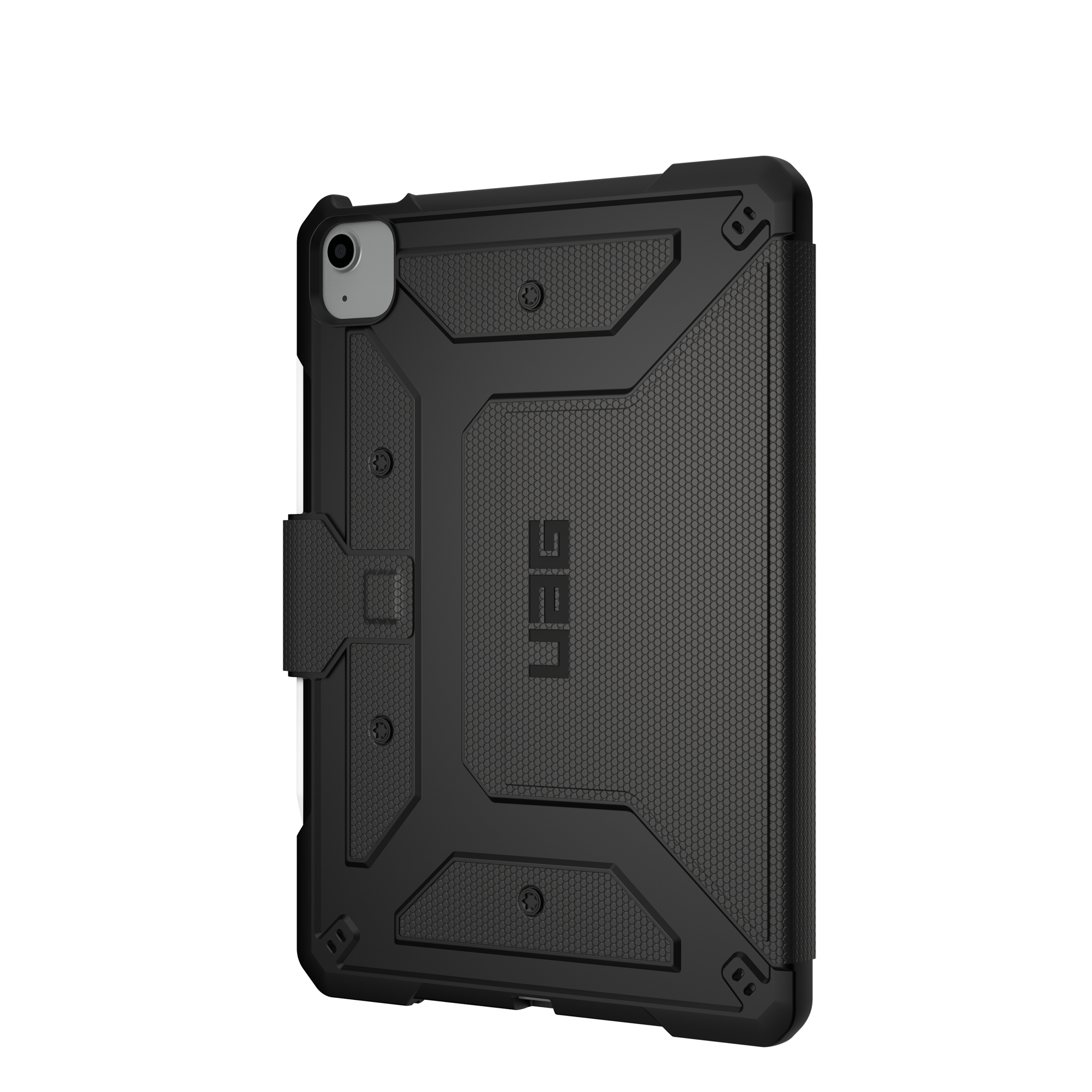 uag-metropolis-se-ipad-pro-11-h-lle-2020-mit-st-nder image 2