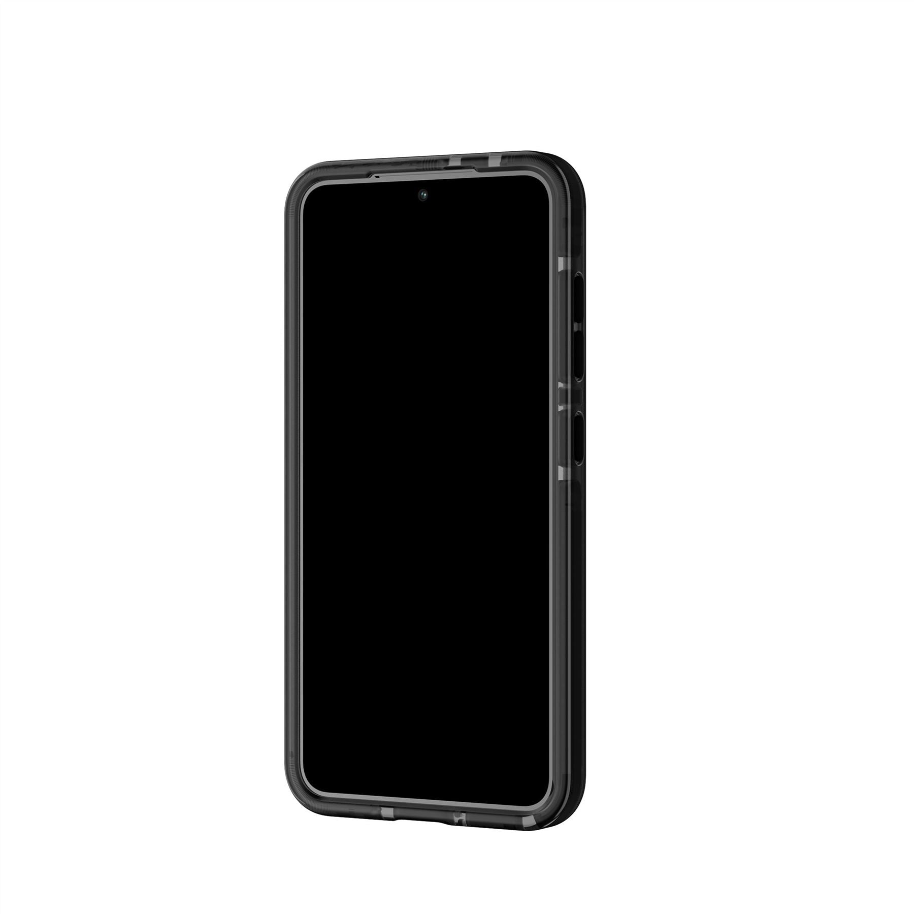 tech21-evo-check-galaxy-s24-h-lle-smokey-black-16ft image 6