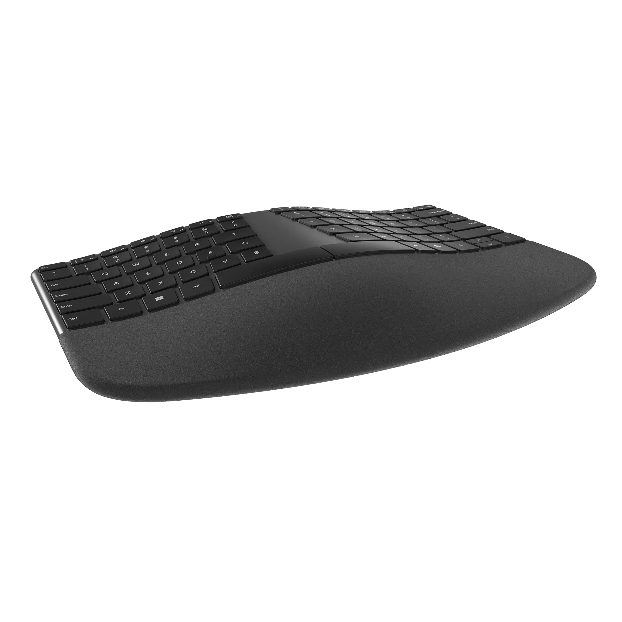 incase-compact-ergonomische-tastatur-schwarz-englisch-bluetooth image 5