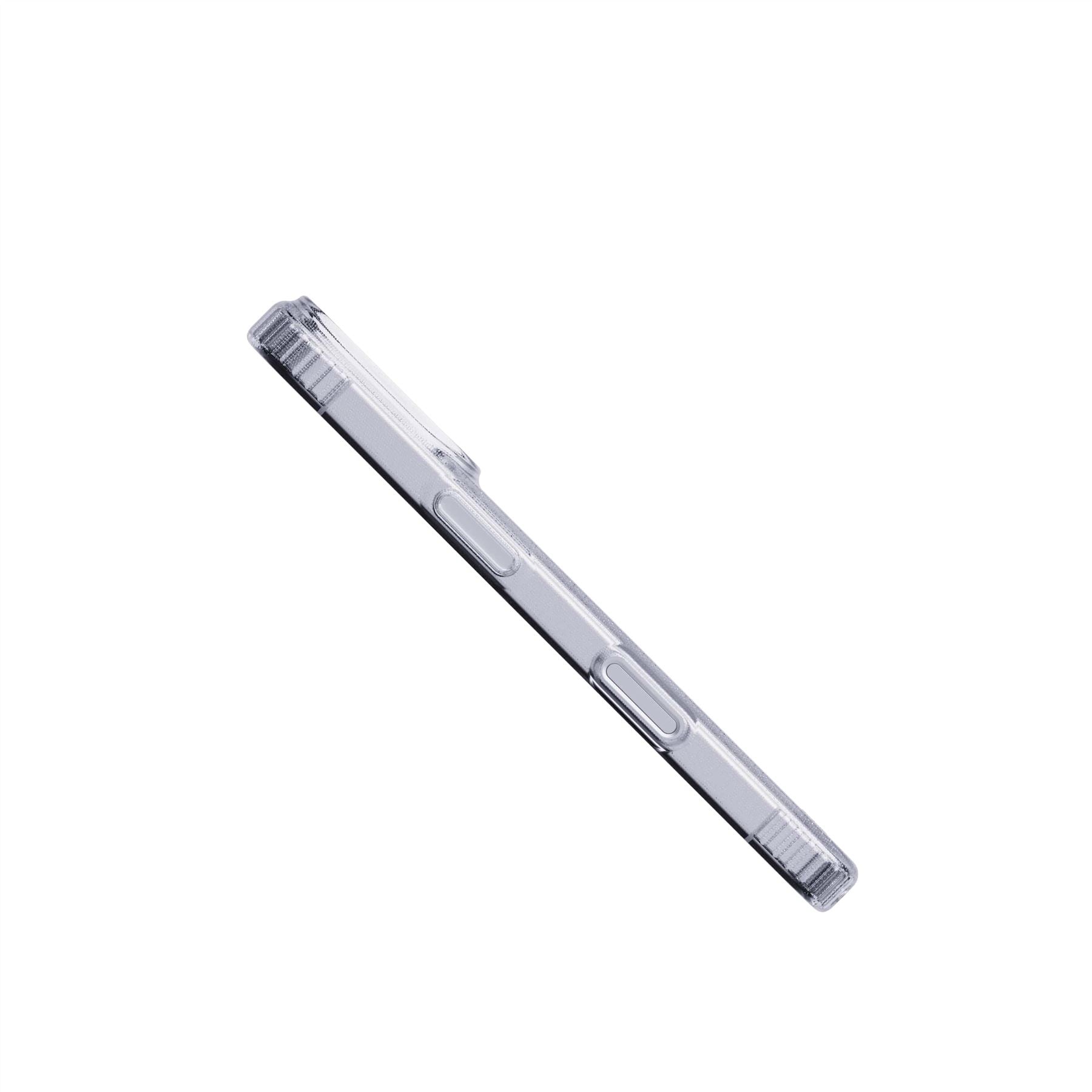 tech21-evolite-h-lle-iphone-16-pro-transparent-d-nn image 4