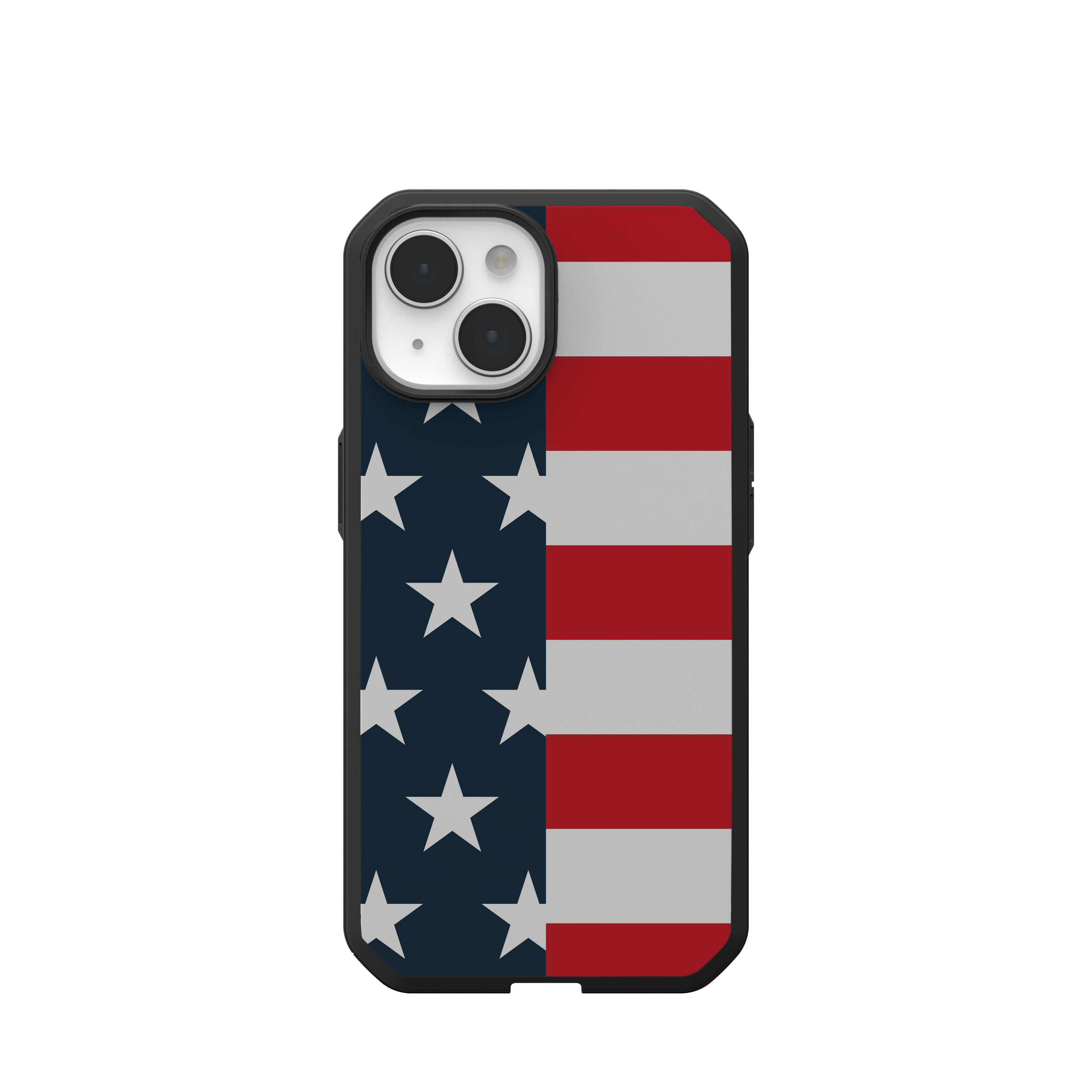 uag-civilian-lt-iphone-17-pro-max-h-lle-magsafe-large-flag-2 image 2