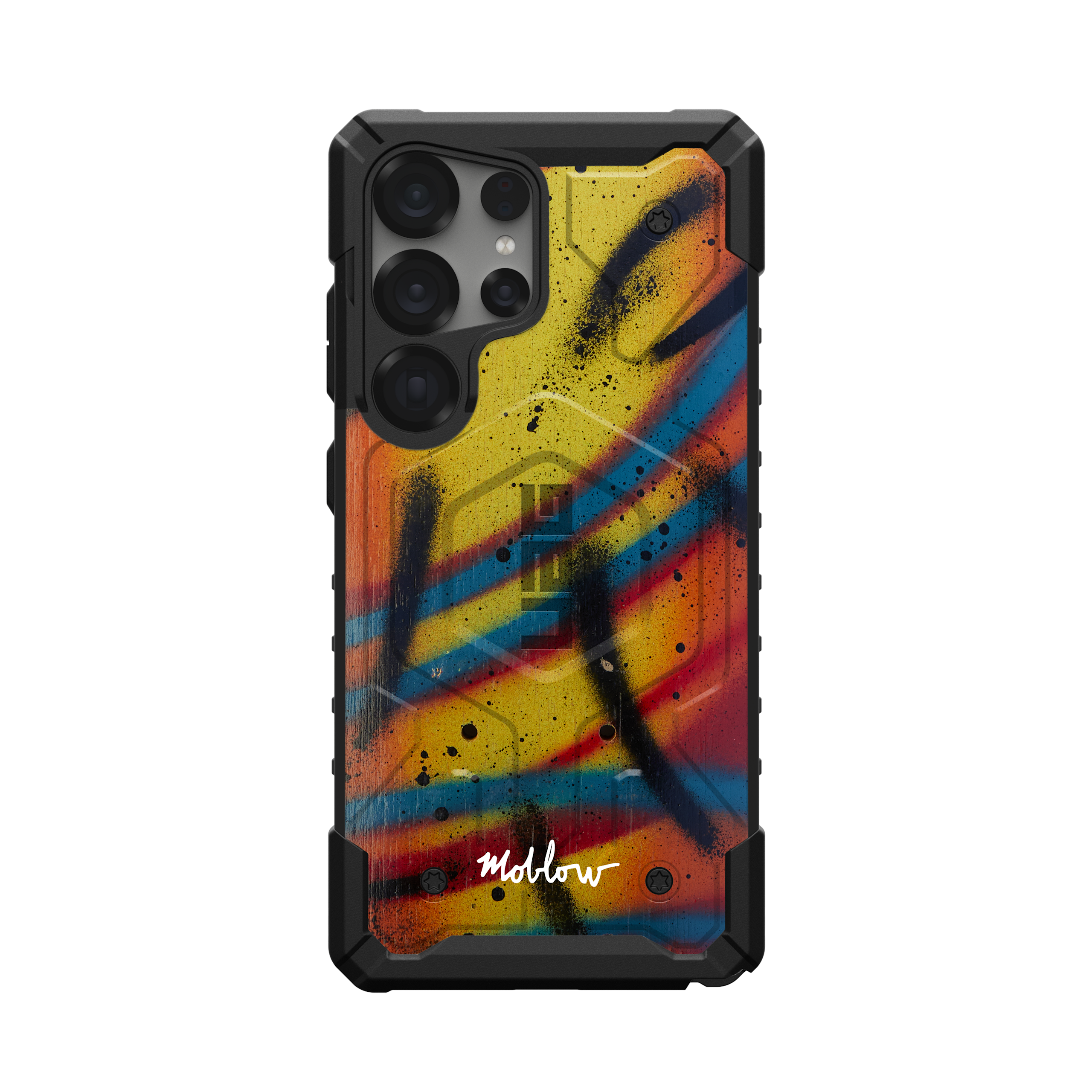 uag-pathfinder-boards-2-handyh-lle-f-r-galaxy-s26-ultra image 1