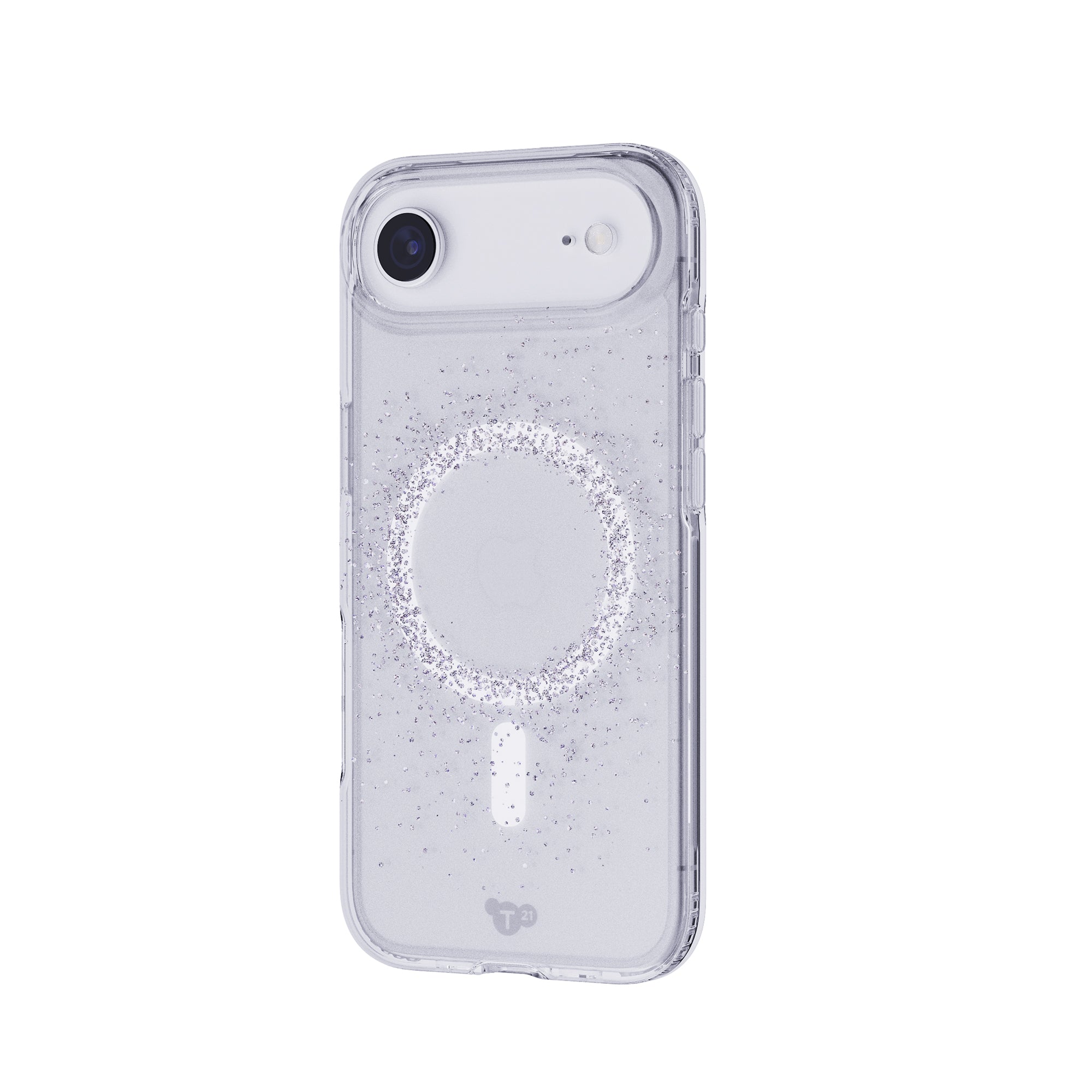 tech21-evosparkle-iphone-air-h-lle-focus-magsafe image 5